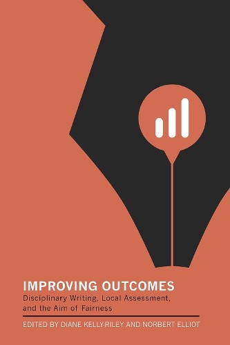 Improving Outcomes - 9781603295130