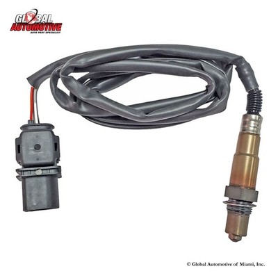 Air Fuel AFR Oxygen O2 Sensor for 2011-2025 Genesis Hyundai Kia UPSTREAM