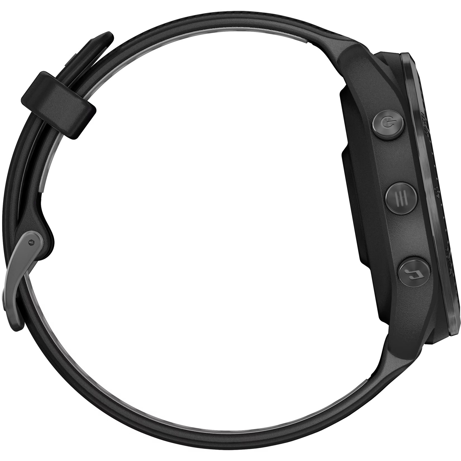 Garmin Forerunner 2