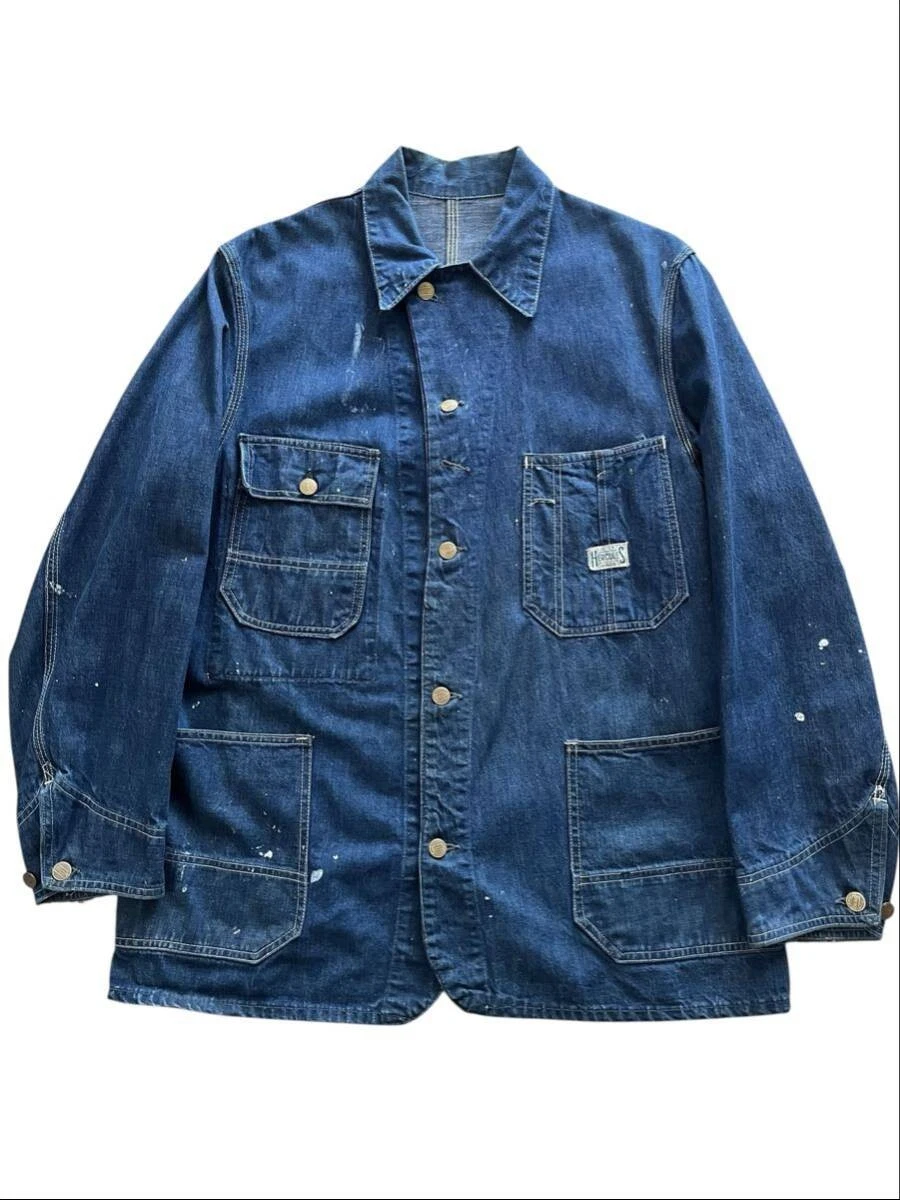 Hercules Clothing for Men for sale | eBay