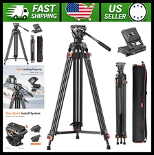 eBay item 158066726585