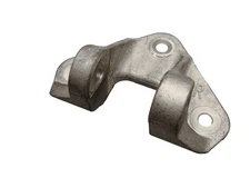 Engine Right Frame Torque Strut Mount Support Bracket 2021 Nissan Rogue 2.5l OEM