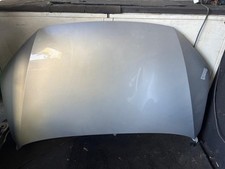 Capote Seat ALHAMBRA