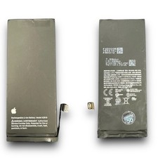 iPhone SE 3rd 2022 Generation OEM Battery Replacement Health 95-99