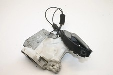 Porte avant et accessoires Honda INSIGHT