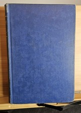 Power: A New Social Analysis by Bertrand Russell ( 1st Edition 1938, Hardcover)