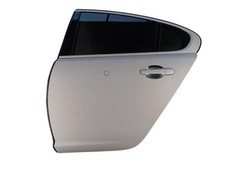 Porte arrière et accessoires Jaguar XF