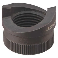 Milwaukee Tool 49-16-2663 Exact 3/4" Punch