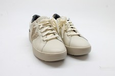 Vionic Women's Kearny Lace 2.0 Platform Sneakers Floor Sample