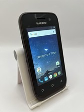 Bluebird EF400 Handheld Computer Rugged Mobile Terminal 2D Barcode Scanner