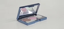 Chantecaille Les Papillons Diana Eye Trio Limited Edition