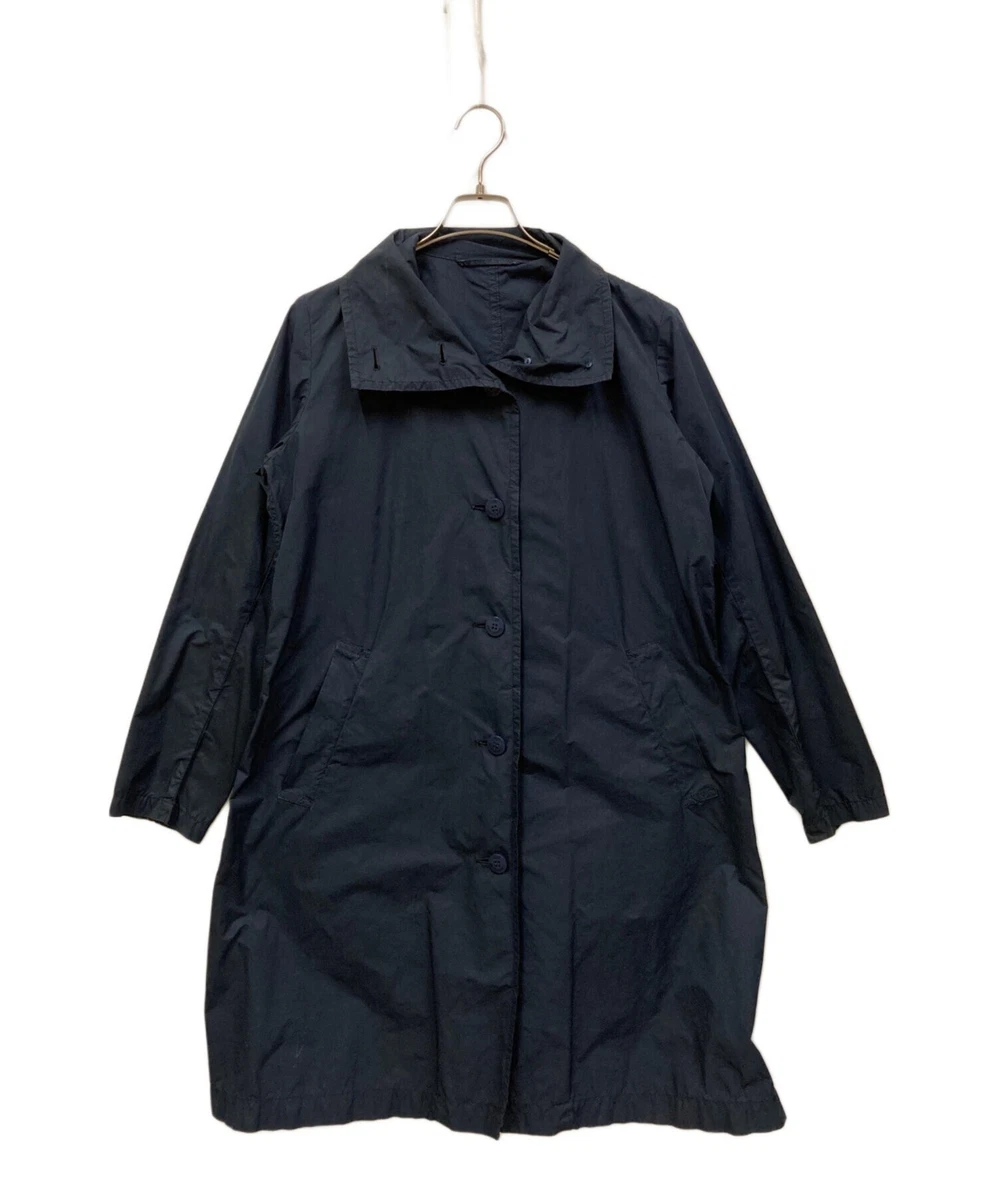 ISSEY MIYAKE Coats for Women for sale | eBay