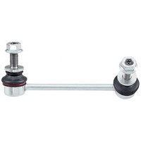 Stange Strebe 184 Mm MM14X2.0 RHT Ø 11 Mm A.B.S. FüR U.A. Land Rover Sport