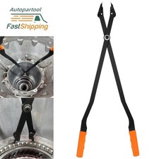 1489 26 Internal Retaining Ring Pliers For Gm 5l40 5l50 6l50 6l80 Transmissions 1489 26 Internal Retaining Ring Pliers For Gm 5l40 5l50 6l50 6l80 Transmissions