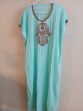 moroccan kaftans for womens