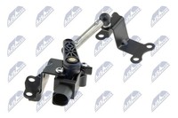 NEU - NTY ECX-AU-018 FüR Audi Seat Skoda VW
