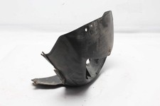 Feu avant (phare) BMW 650