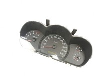 Compteur Kia CERATO