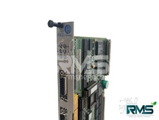 10129260 - RBC2 COMAU - Module d'extension 10129260 - Reconditionné - RMS Négoce