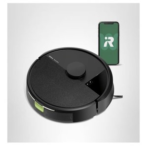 Roomba 780 | eBay