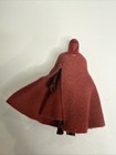 Vtg Star Wars Emperor’s Royal Guard Near Complete Action Figure 1983 HK Kenner