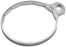 Jim's Machining 941 Slim Oil Filter Wrench