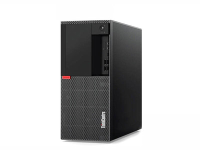 *3Jahre GEWL* Lenovo ThinkCentre M920t 10SG i5 9Gen 16GB 1TB W11H