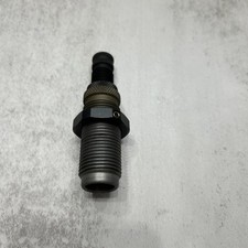 RCBS 38 SPECIAL / 357 MAGNUM EXPANDER DIE