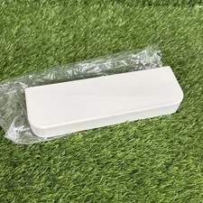 Cuisinart Mix it Ice Cream Maker * Repl  * Top Lid Over Condiment Containers *