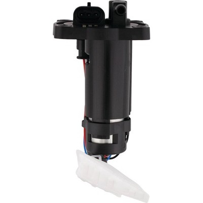 All Balls 47-1061 Fuel Pump 2022-25 GasGas/Husqvarna/KTM 125/250
