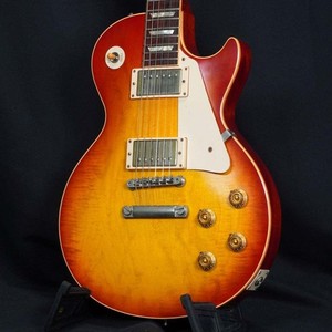 2006 Gibson Les Paul Standard | eBay