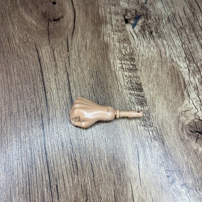 1/6 SCALE 21ST CENTURY TOYS 12'' FIGURE RIGHT HAND