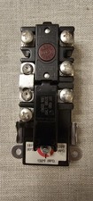 Therm-O-Disc Upper Thermostat 59T 4300 Water ...
