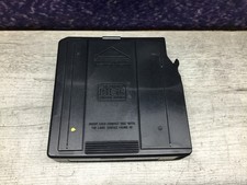 Range Rover P38 Land Rover Discovery 2  Alpine CD Changer Magazine Cassette