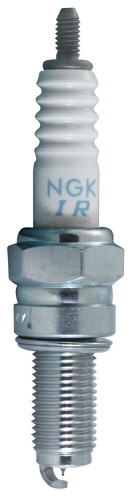 NGK SPARK PLUG #7967/04 IA9