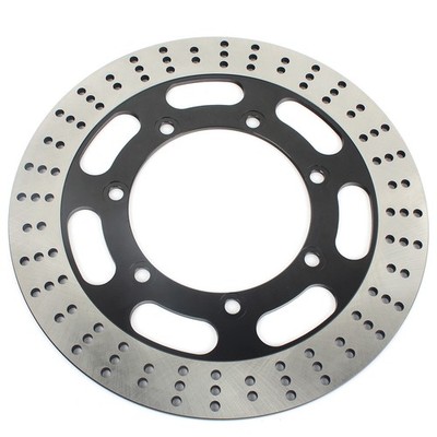 Bremsscheibe vorne für Kawasaki VN 800 Vulcan Classic Drifter VN800 1995-2006