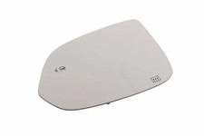 Genuine GM Mirror Glass 85693554