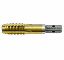 Image of HMT M12 x 1.75mm VersaDrive ImpactaTap 308010-0120 Metric Coarse Thread