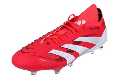 Adidas Predator Elite Ft FG Herren Fußballschuhe ID8966