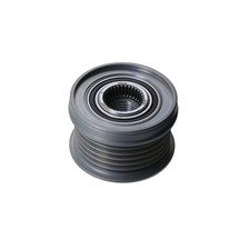 Poulies diverses Seat ALTEA