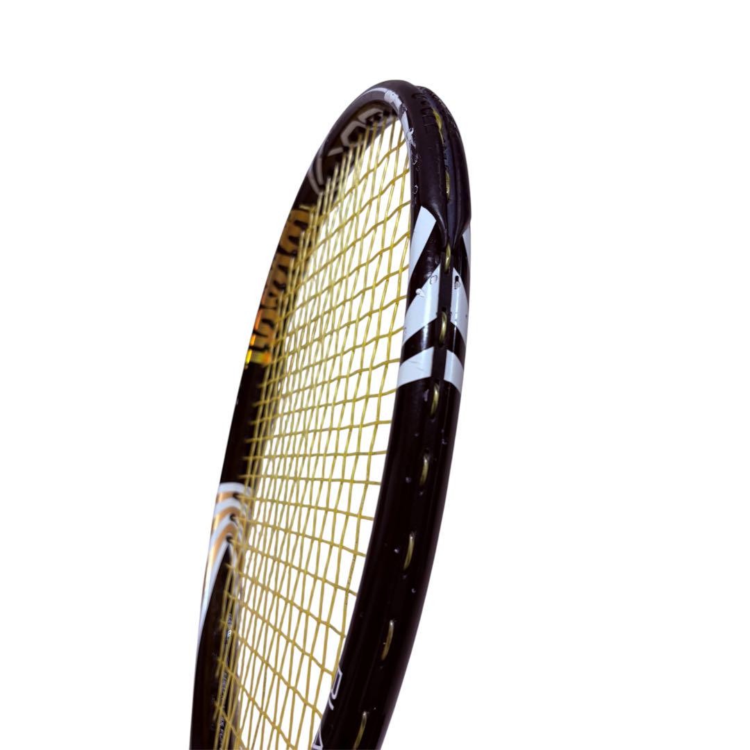 ウイルソン BLADE 98 BLX 2011 楽天市場】【中古】ウィルソン ブレード 98 BLX 2011年モデル