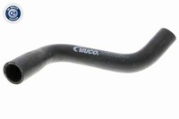 Vaico KüHlerschlauch V30-1768 FüR MERCEDES-BENZ
