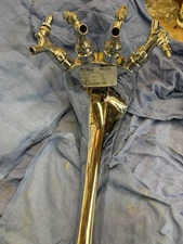 Celli Cobra Beer Tower