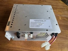 Cynosure PicoSure Capacitor Charging Power Supply P/N 700-7012-900