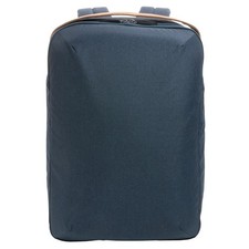 XD Xclusive Impact Aware Two Tone Laptop Backpack  XD558