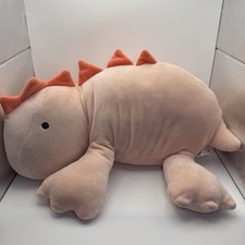 Target Pillowfort Dinosaur Pillow Plush