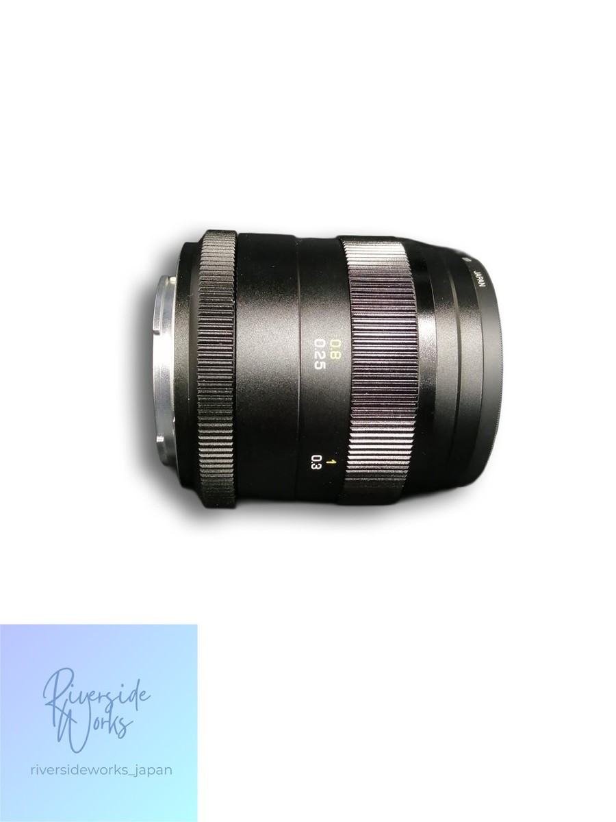 ZHONG YI OPTICS CREATOR 35MM F2 Lens | eBay