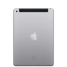 APPLE iPAD 6TH GEN. Refurbished 32GB Wi-Fi + 4G. Very Good condition (P)