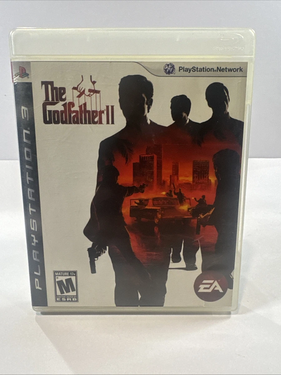Natus Neurology Xltek Sleep/EEG Breakout | Ref 10395