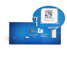 Touchpad For HP 17-BY 17-CA 17-CS 470 G7 14-CM 14-CF 14-CR 14-DK 240 G7 15-DU DW